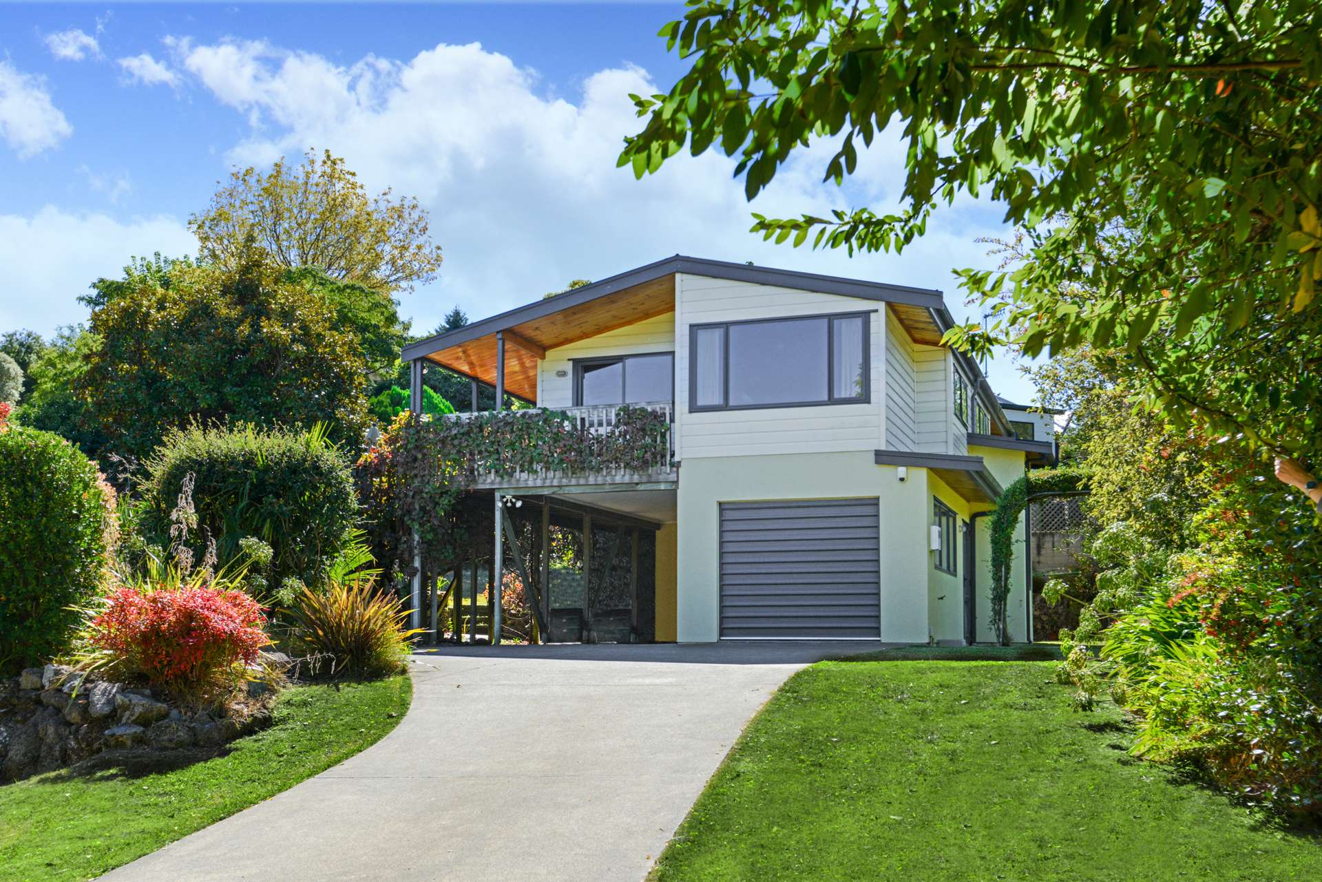 55a Joll Road Havelock North_0