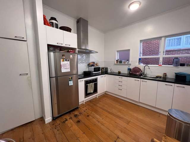 11A Richardson Road Mount Albert_3