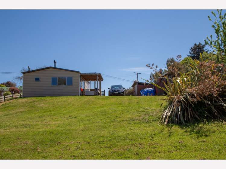 1 Hukaroa Road Raetihi_9