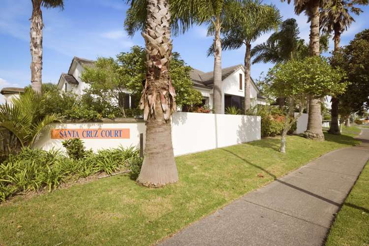 17 Santa Cruz Drive Papamoa_7
