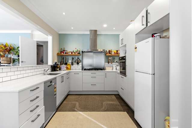 60A Opaheke Road Opaheke_4