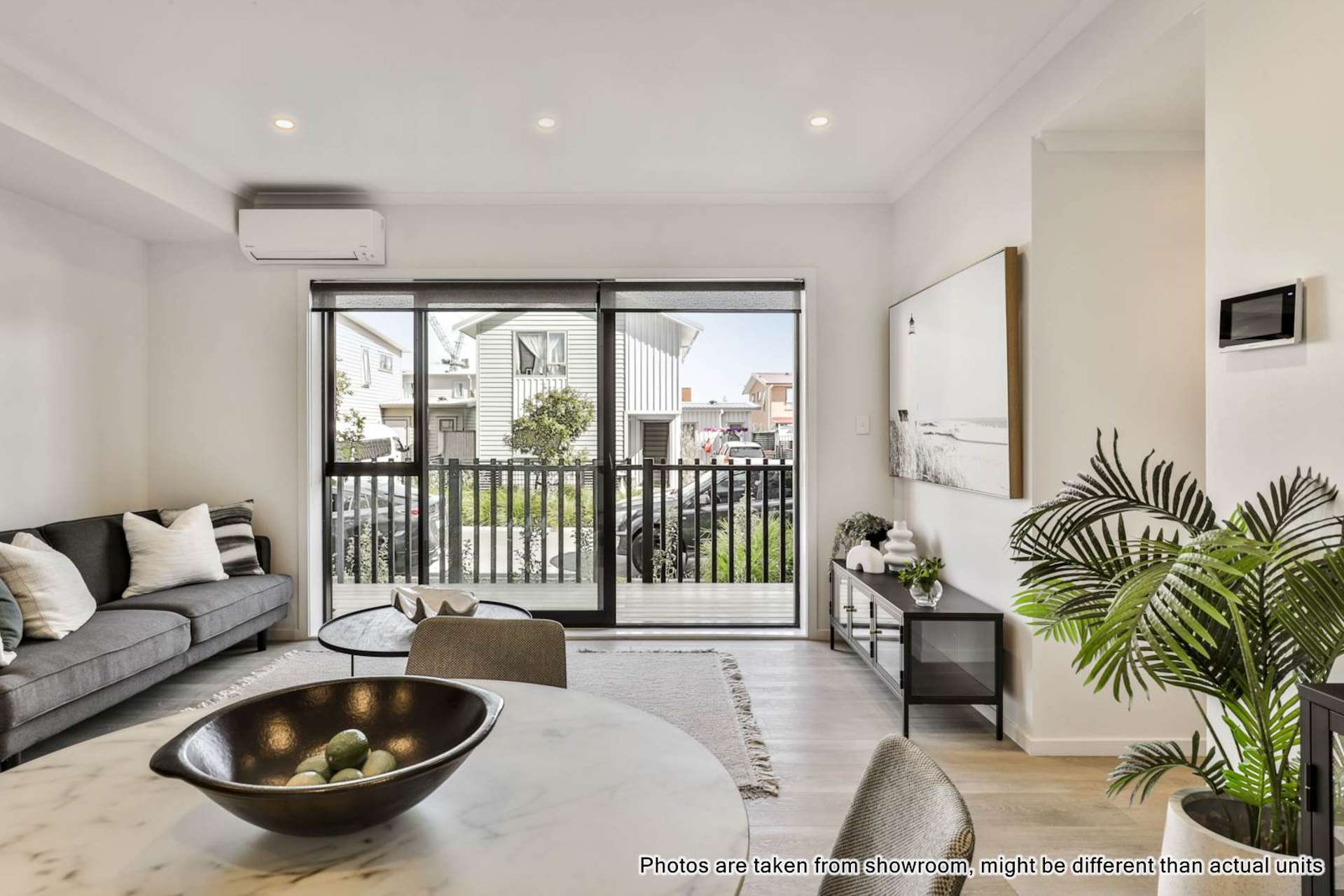 G02/3 Tiakina Road Northcote_0