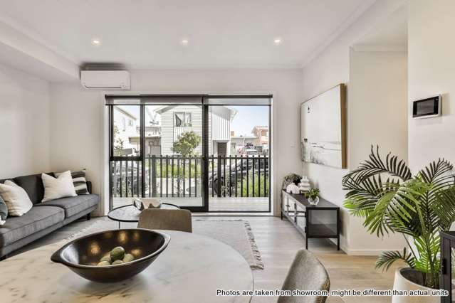 G01/3 Tiakina Road Northcote_1