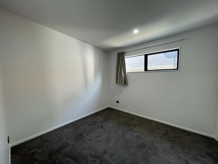 6b/6 William Roberts Road Pakuranga_5