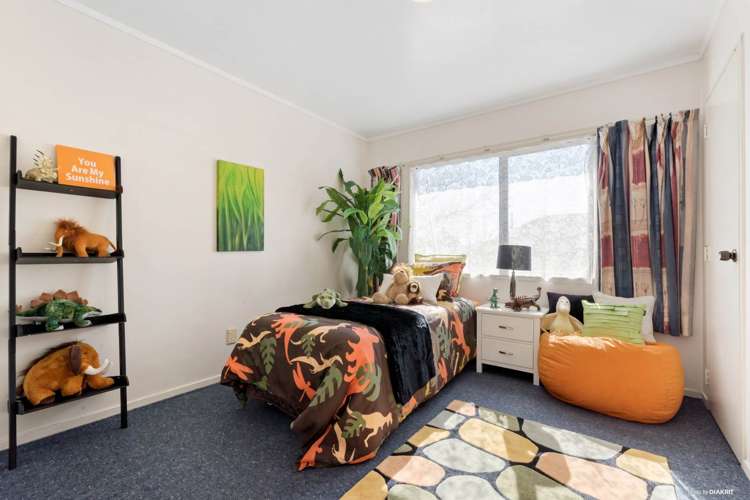 2/8 View Road Papakura_7