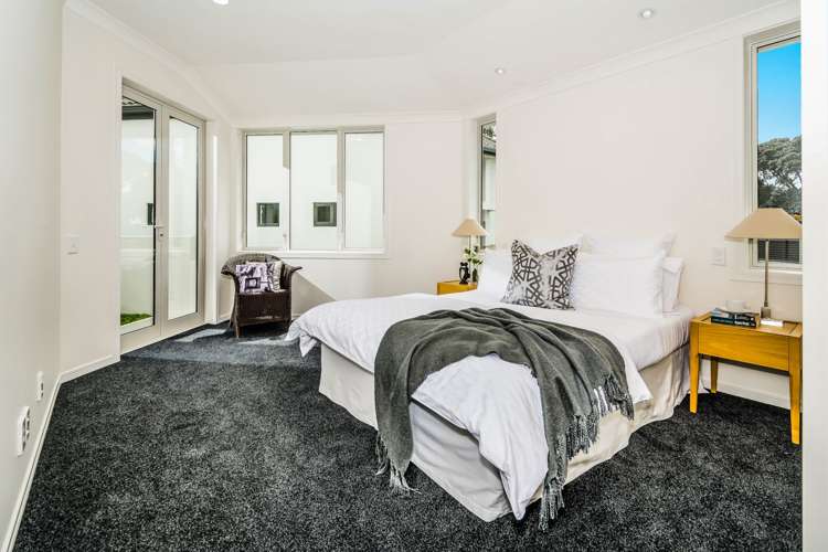 2/14 Clifton Road Hauraki_13