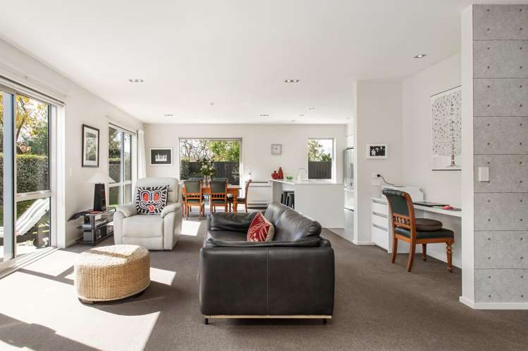 70 Paparoa Street Papanui_7