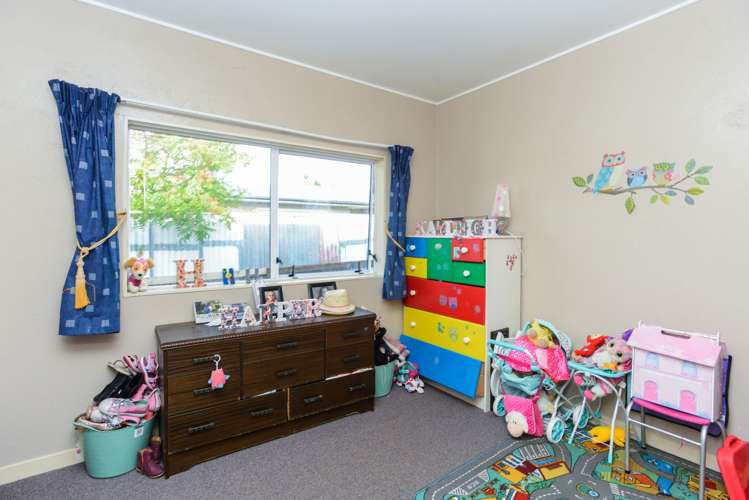 105b Norton Road Akina_7