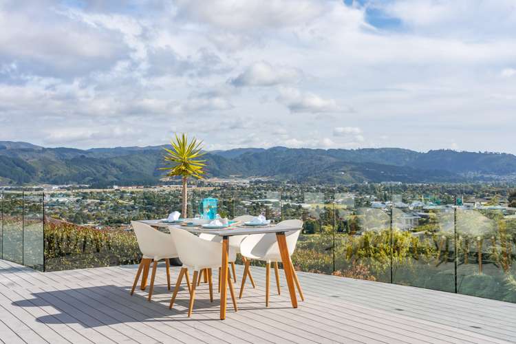 19 Swain Grove Riverstone Terraces_2