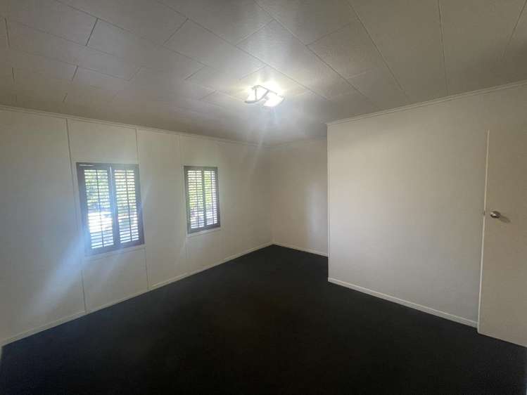 8/22 Spring Street Onehunga_6