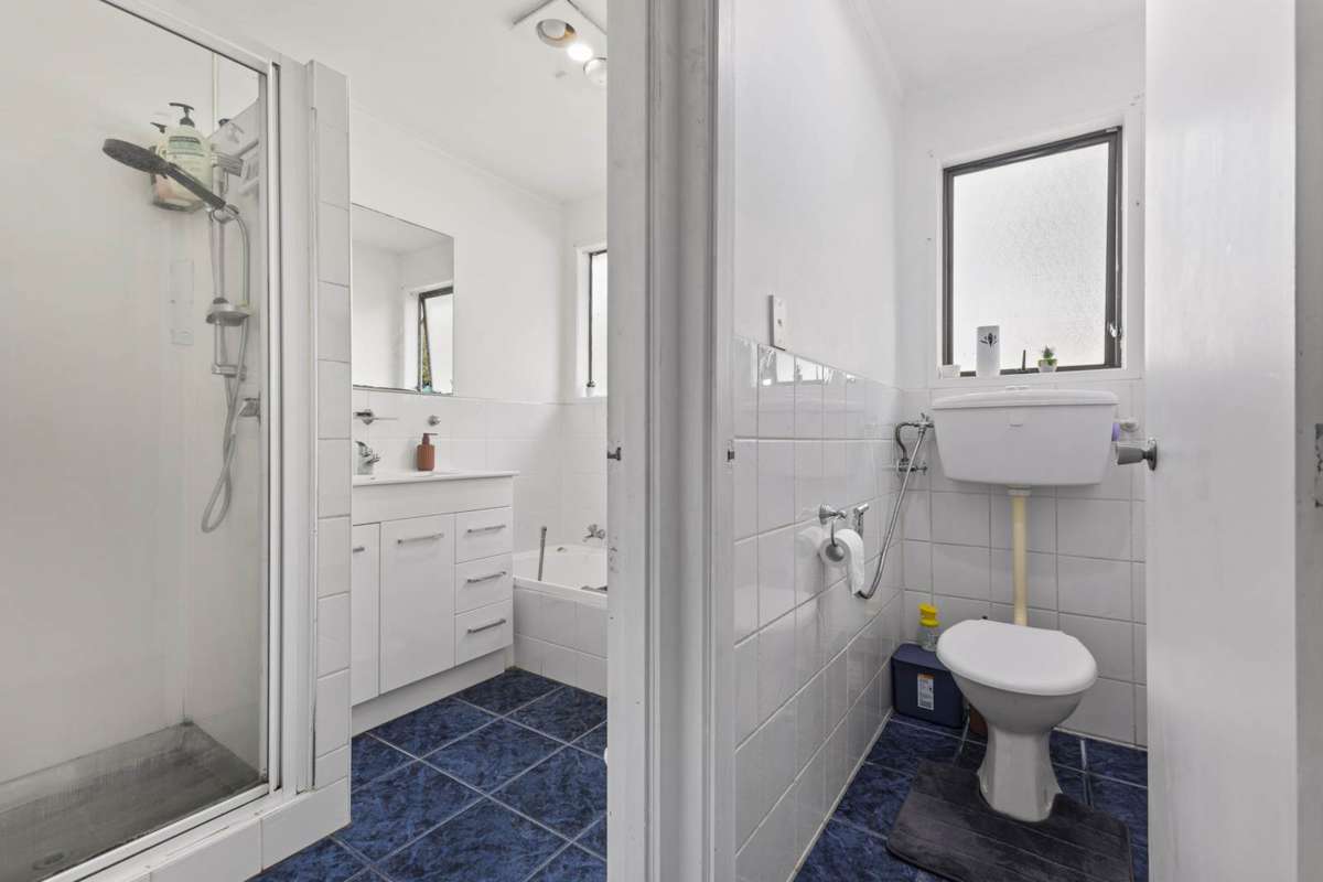 13 Limond Street_5