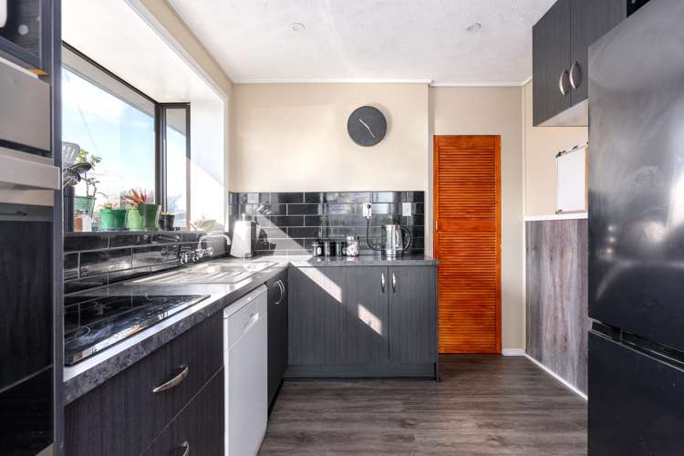 13 Waitohi Street Hornby_2
