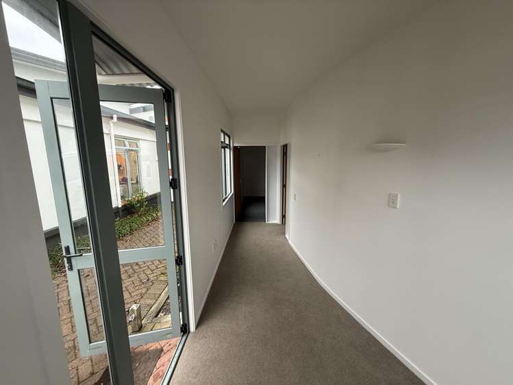 1/207 Bridge Street Nelson_1