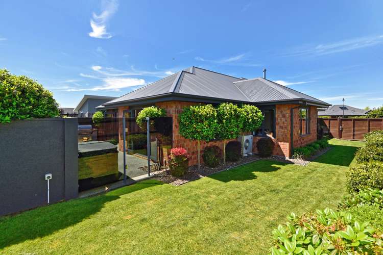 3 Micron Close Templeton_20