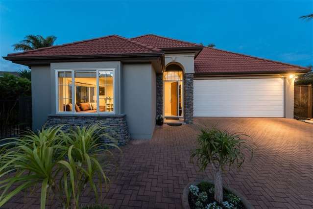 8a Hendrika Court Hobsonville_2