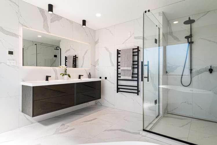 78 Jutland Road Hauraki_20