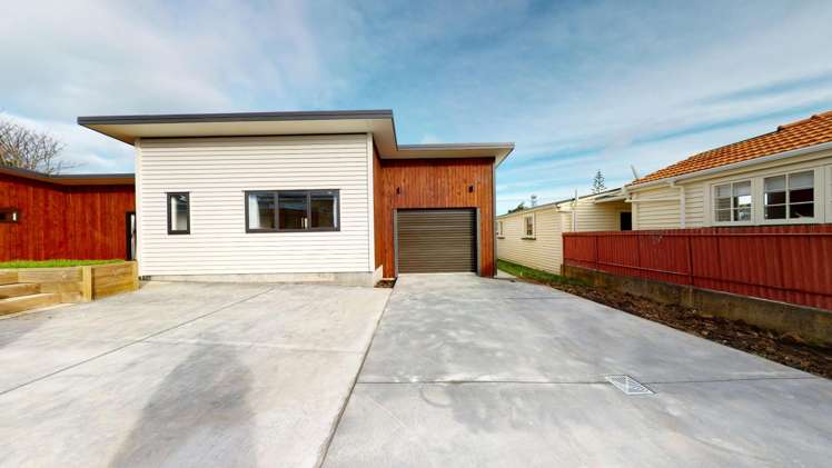 A/26 Durie Street Durie Hill_18