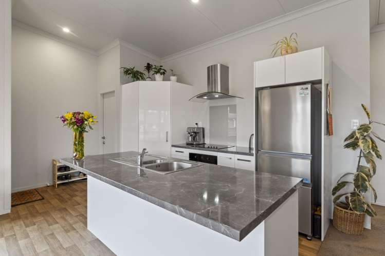 4A Millhaven Place_1