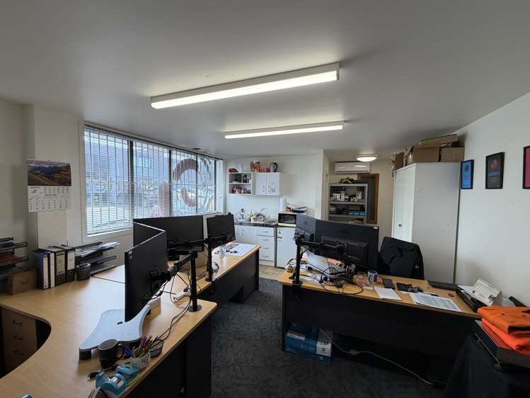6/41 Sir William Avenue East Tamaki_9