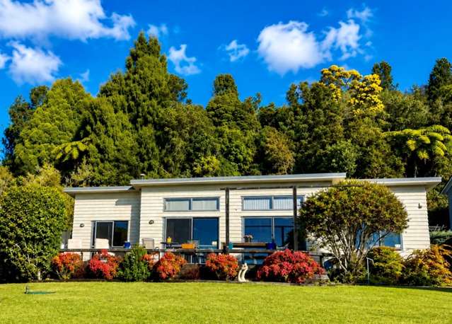 479 State Highway 30 Lake Rotoma_1