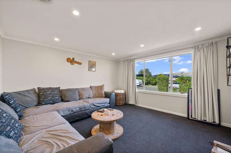 177 Stobo Street Grasmere_7