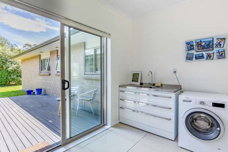 113 Norfolk Road Carterton_12