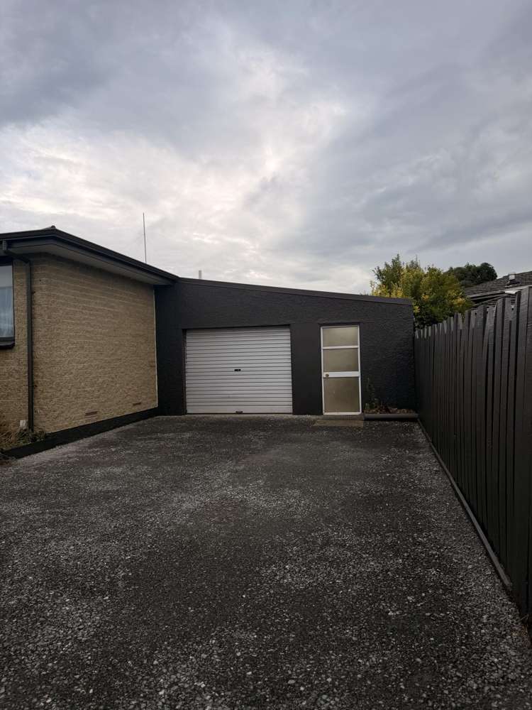 102 Avon Road Clifton_24