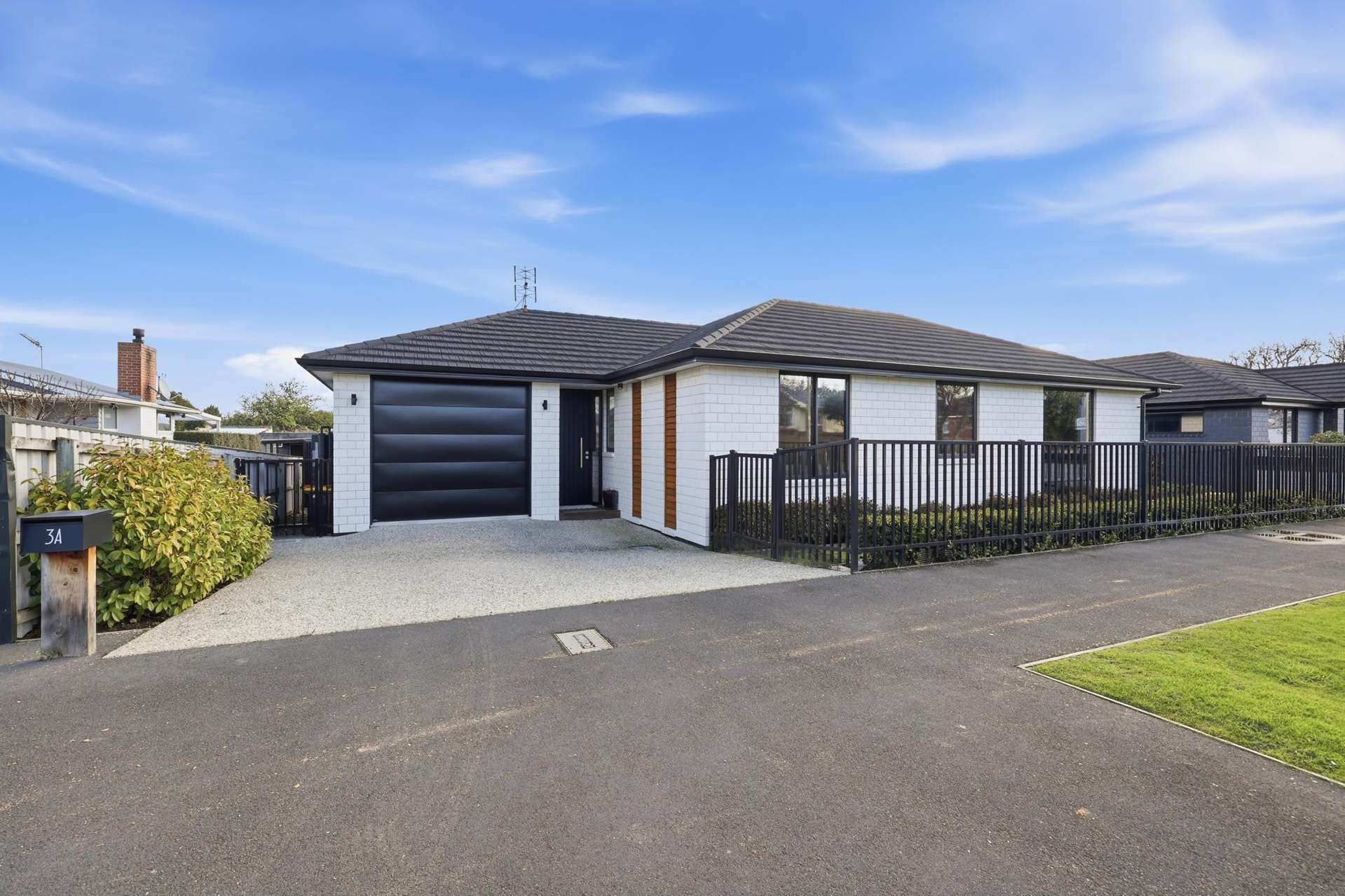3A Duke Street Mosgiel_0