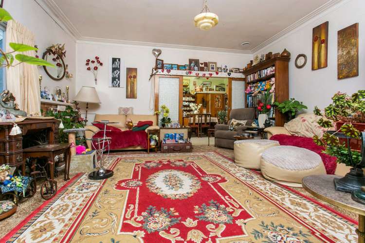 22a Alfred Street Roslyn_5