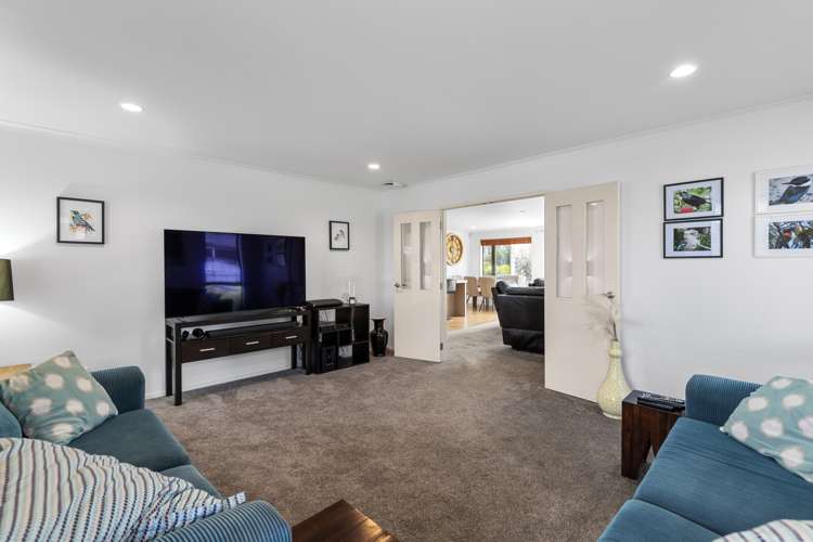 51 Stirling Drive Morrinsville_6