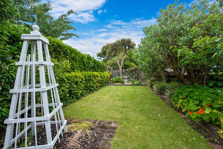 97 Creswick Terrace Northland_29