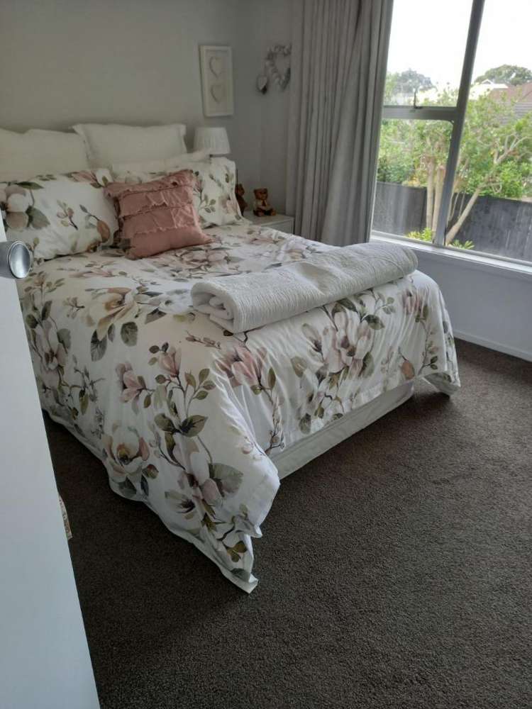 1/14 Frieston Road Milford_8