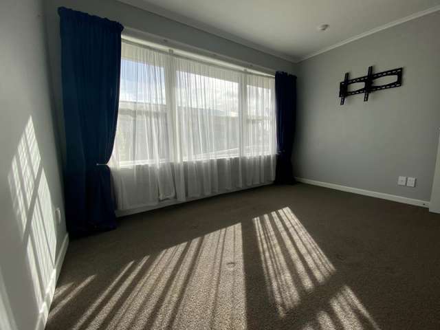 11A Westhaven Place Tuakau_4