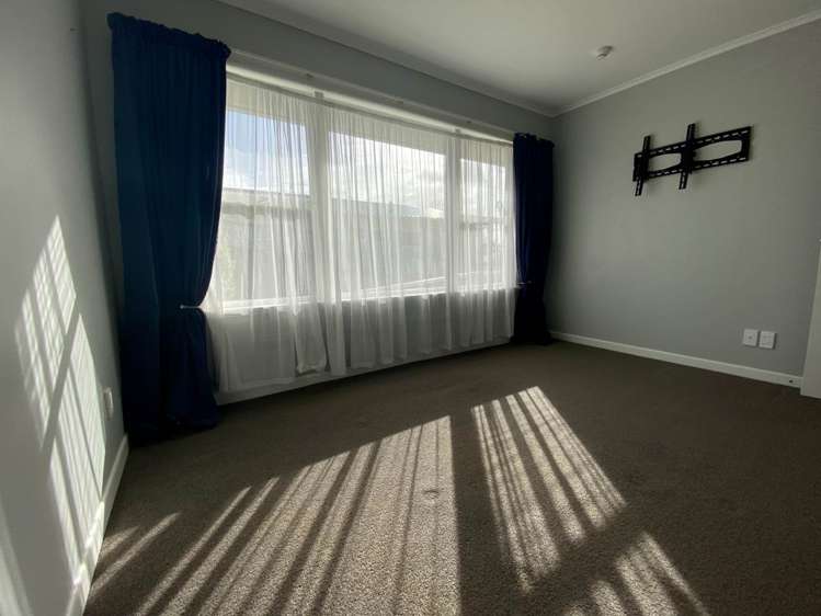 11A Westhaven Place Tuakau_4