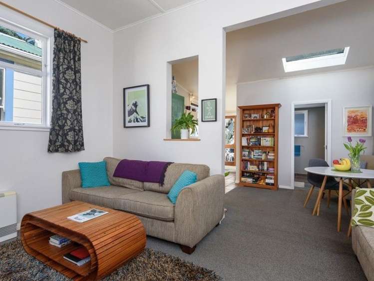 34 Rolleston Street Mount Cook_5