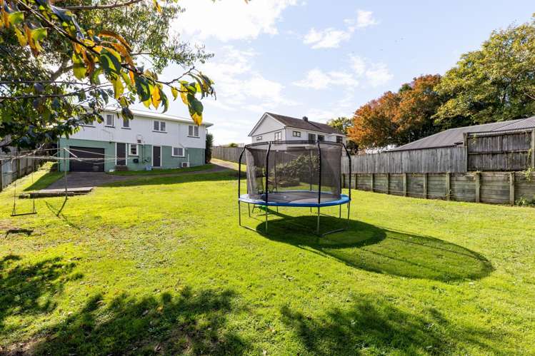 301 Fraser Street Te Awamutu_3