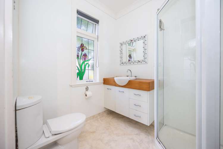 86 Maisey Road Ngahinapouri_22