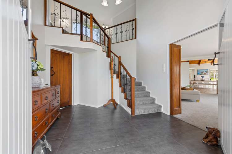 88 Seddon Road Waitoa_7