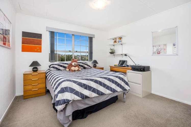 39 Squirrel Lane Browns Bay_8