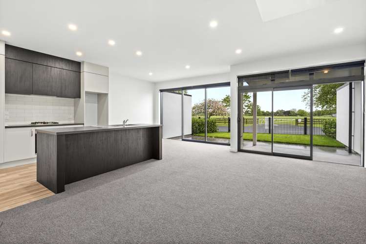 5 Ruge Court Cambridge_2