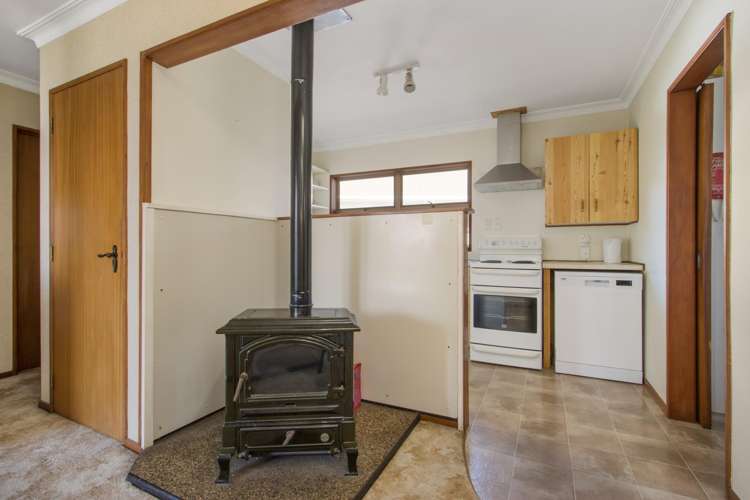51 Fairview Road Katikati_7