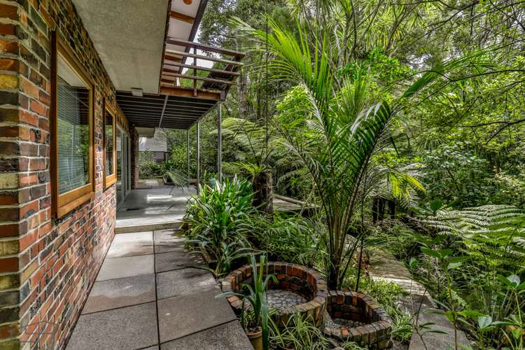 12 Kopiko Road Titirangi_25