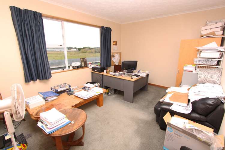 359 Tramway Road Heidelberg_10