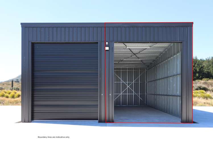 29/5 Keehan Drive Taupo_2