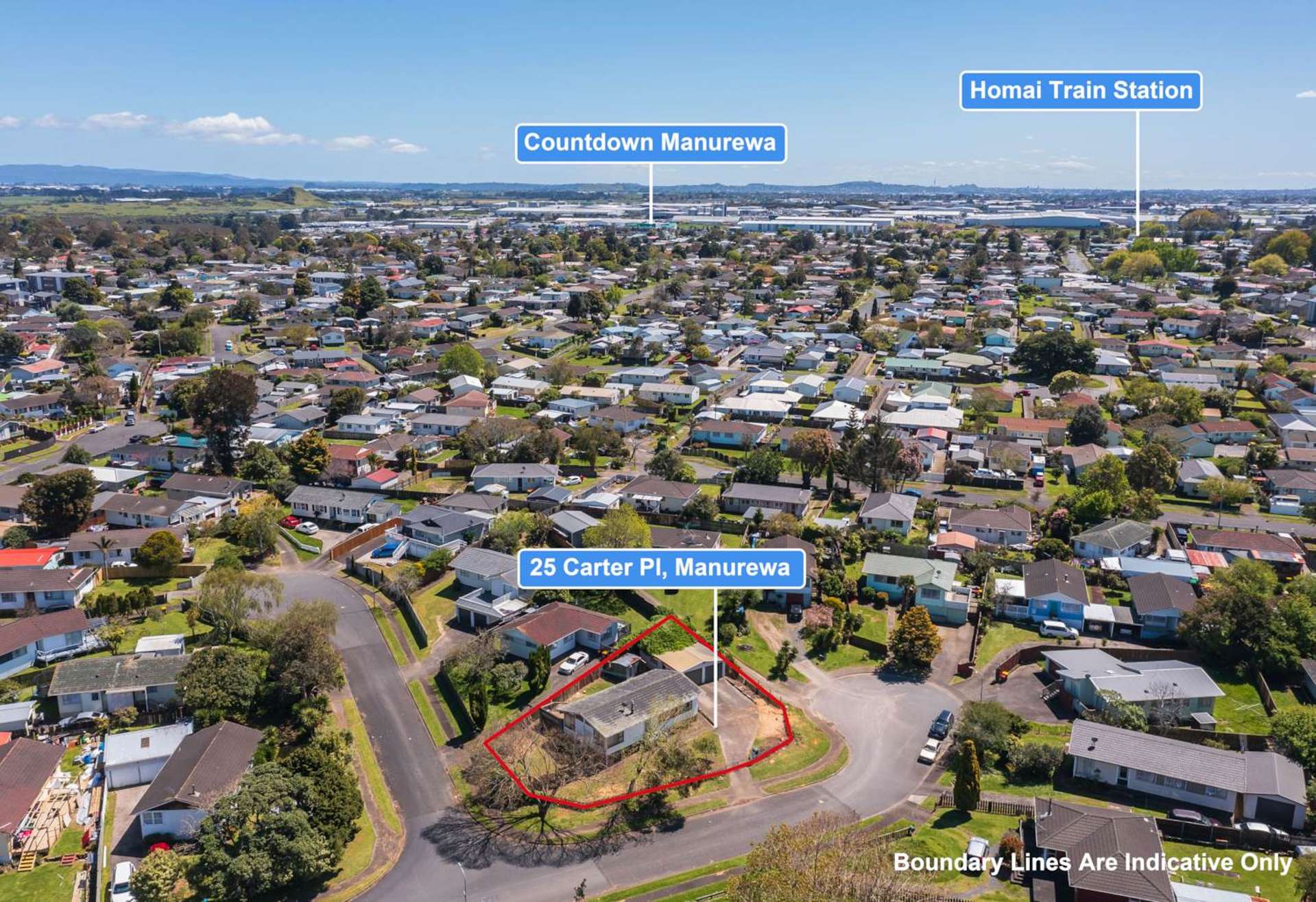 25 Carter Place Manurewa_0