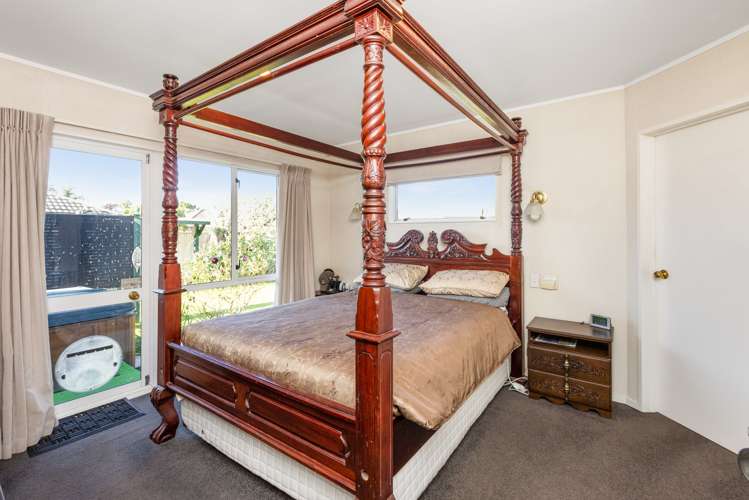 107 Karaitiana Street Frimley_7