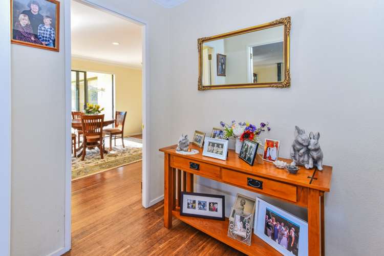 29 Trossach Place Wattle Downs_5