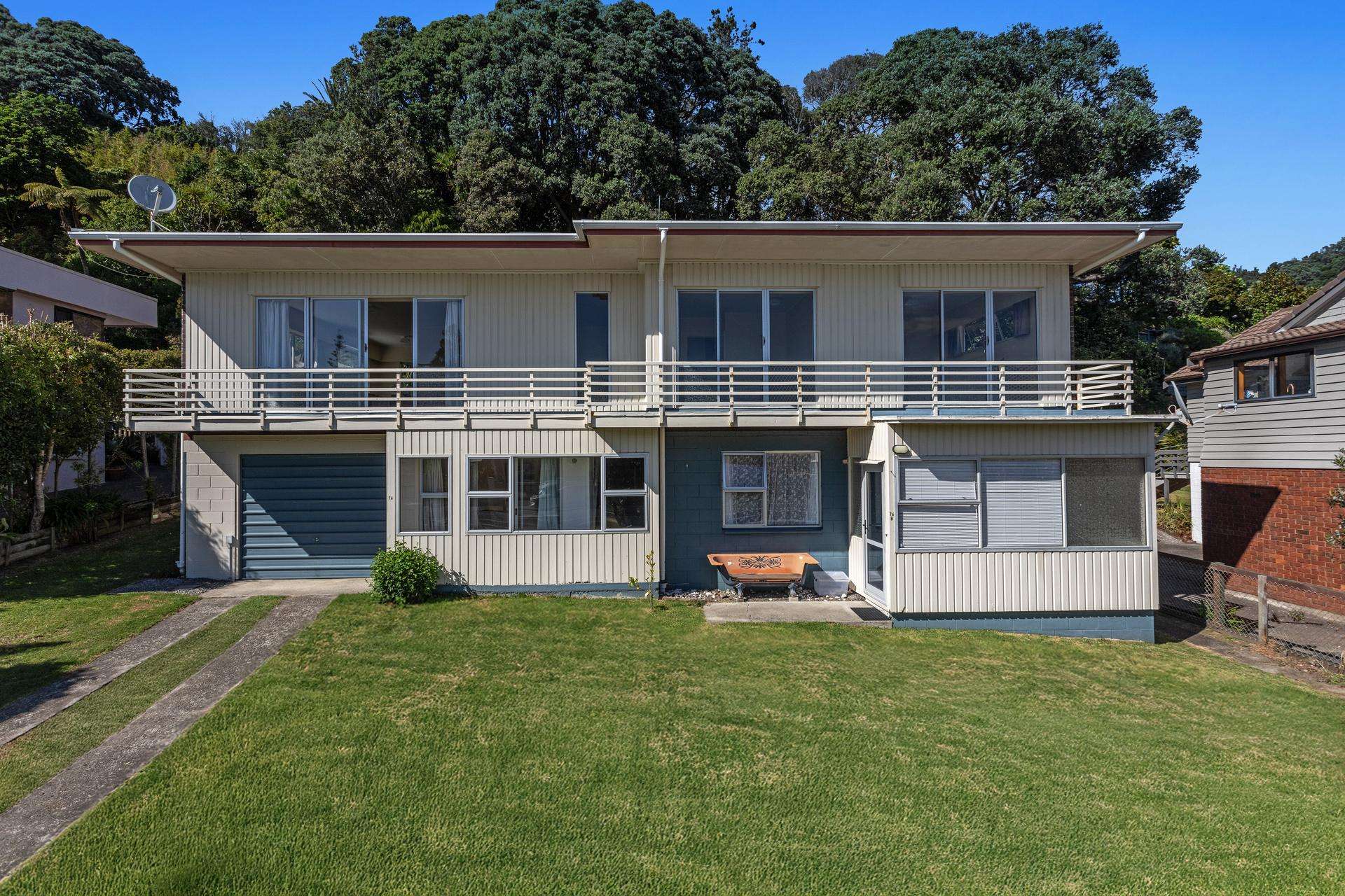 76 Pohutukawa Avenue Ohope_0