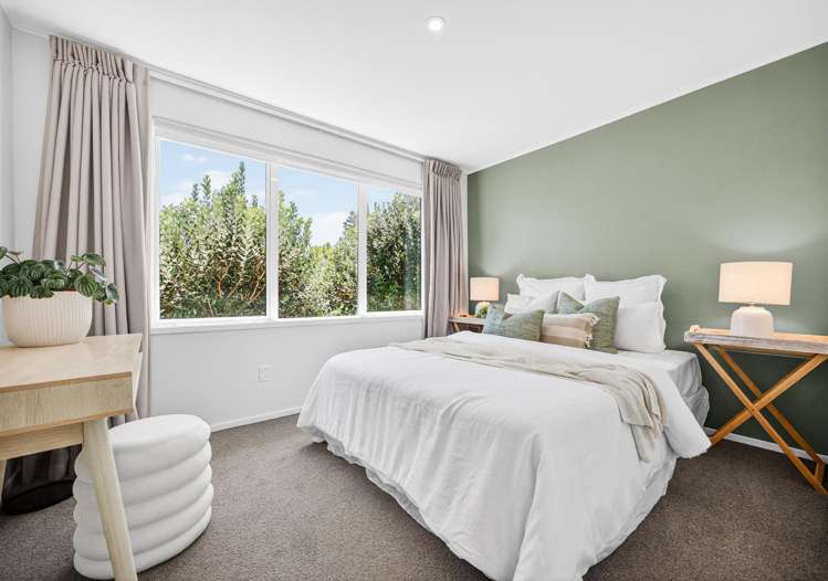 196 Verbena Road Birkdale_8