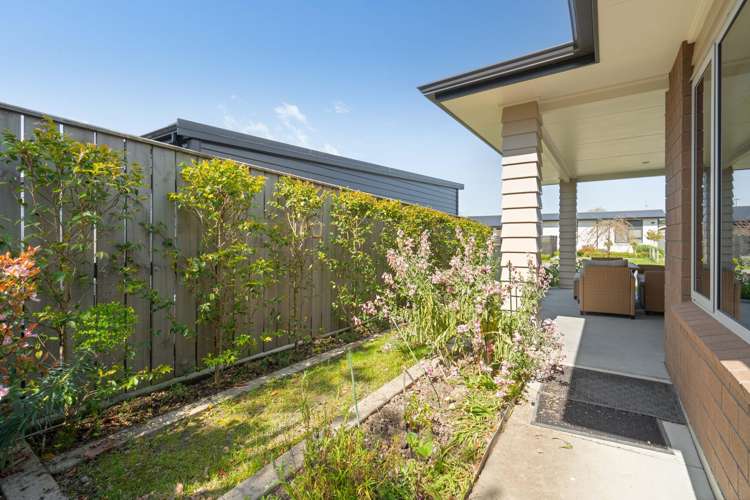 14 John McDonald Mews Masterton_17